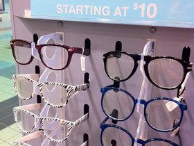 Hipster glasses spotted at the local mall.jpg